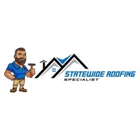 Statewide Roofing Specialist